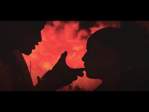 GATILLERO 23 , BLACK JONAS POINT + - FOREVER REMIX