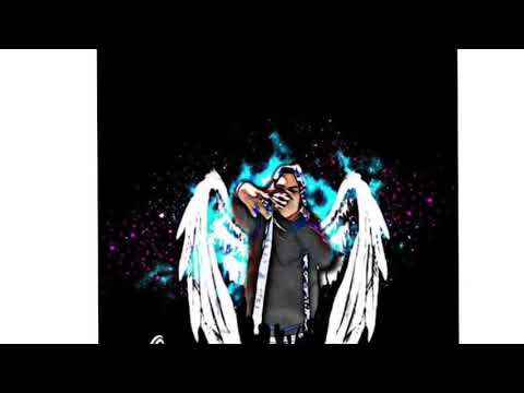 Kashh MB - Forever Juddo (Unofficial Audio)