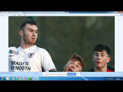 How To Win BOTB | Live