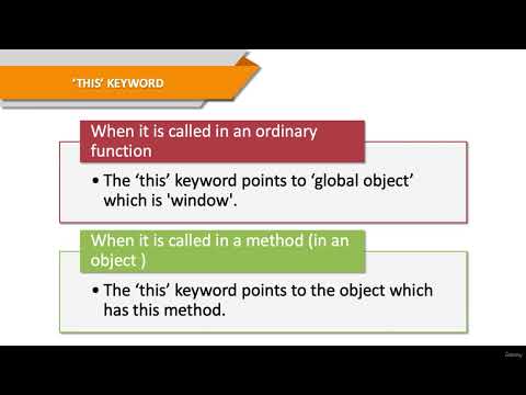 1 Javascript Project Introduction JAVASCRIPT TODO APP PROJECT TUTORIAL FOR BEGINNERS COURSE