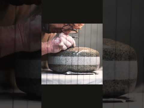 Olympics game | curling stone | sports #sports #facts #knowledge #shorts