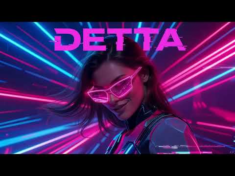 DETTA - Right (Кивай и молчи) 💯 🤐