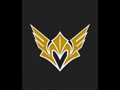 EyeSky Valkyrie - C4 & Valk cam's plays...