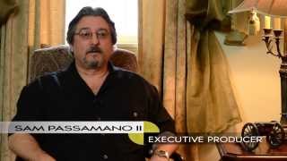 Civil War Songs Video 1 of 8 God Didn't Choose Sides Vol.1 / God Didn't Choose Sides (Marty Raybon)