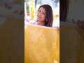 Tauba Tumhare Ye Ishare Love Bollywoodsongs Shorts Juhiparmar