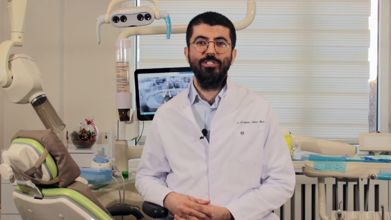 Çağdaş Çağlar Laçin-3