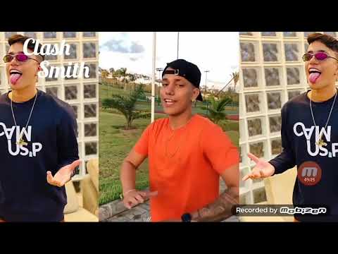 ale oliveira vs vt kebradeira