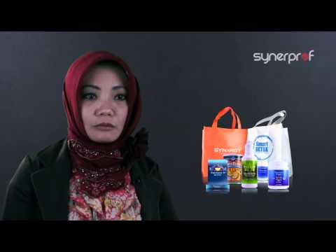 Membakar lemak perut dalam resep laki-laki Dapatkah saya minum dengan obat penenang Reduxine