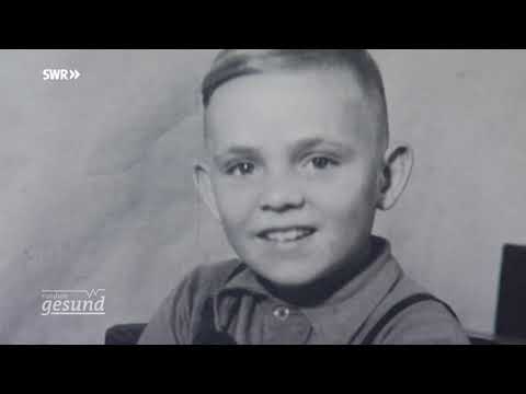 Rundum gesund: Lunge und Bronchien - frei durchatmen Doku (2020)