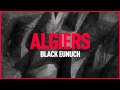 Algiers - "Black Eunuch" 