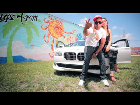 Team Lobey Pa Kriye (OFFICIAL HD VIDEO)