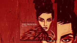 Parov Stelar - All Night (Extended Club Version) (Official Audio)