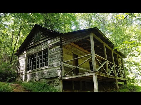 download lagu mp3 mp4 Smokey Cabin, download lagu Smokey Cabin gratis, unduh video klip Smokey Cabin