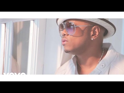 Donell Jones - Forever