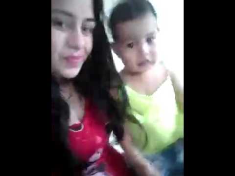 MELANY SOLANO YANDII