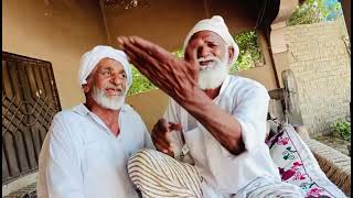 Download lagu WELCOME BACK 🎉🥳♥️BRAND NEW RAGNI♥️♥️🎉#haryanvi #ragni #haryana #song #viralvideo mp3