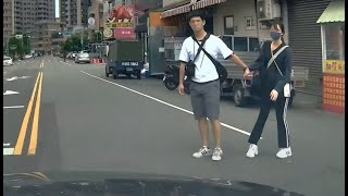 真壞