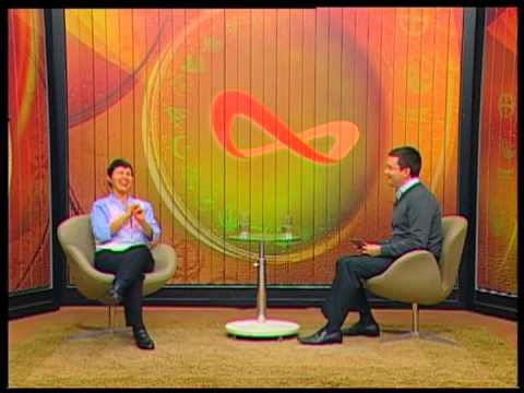 video thumnail
