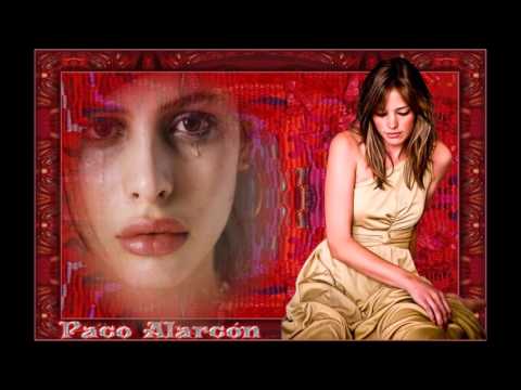 George Acosta feat  Truth   Mellodrama