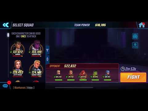 Shadowlands vs. Wave 1