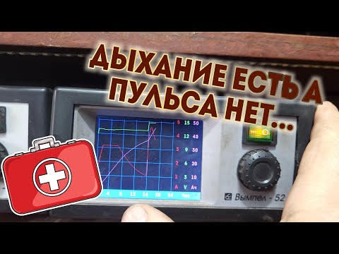 Как деградированный аккумуляторщик борется с деградирующими аккумуляторами.Часть вторая.