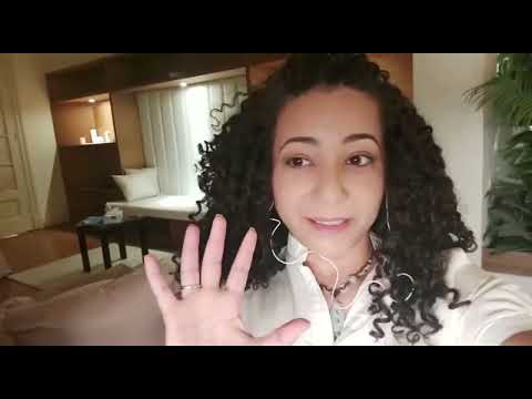 277 Antonio Sangio. Past Life Therapy Course Testimonials - April 2022