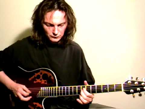 Dragianni - Kalajdzisko oro