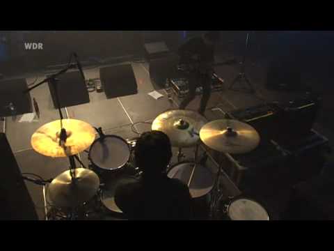 The Rascals - Is it too late Live Rockpalast Festival