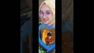 Download lagu *Menunggu* SALMA. mp3