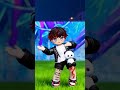 Joget Terus Mogarame Fypシ Robloxedit Likeandsubscribe Pleasesubscribe Roblox