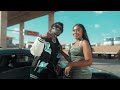 Zeze Kingston - Ndathela Pano (Official Music Video)