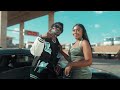Zeze Kingston Ndathela Pano Official Music Video