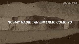 No One's Iller - Eminem [Sub. Español]