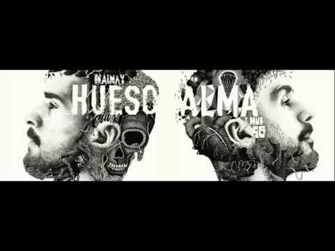 No hay otro (con El Momo y Pseudónimo) 