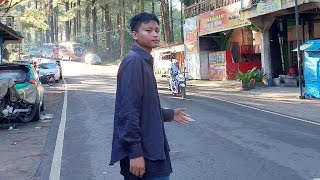 Download lagu Pink Sweat$ - At My Worst - ( Ancha Cover) mp3