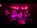Torche - Vampyro - Live at Harlows