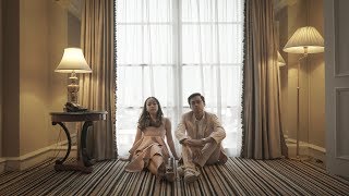 Best Part &amp; Man of The Year feat. Gloria Jessica