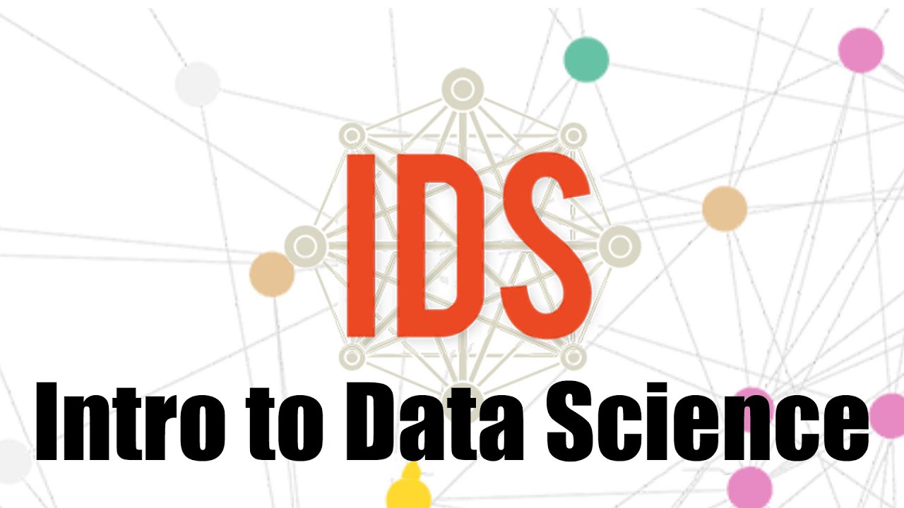 Data Science Series: Messy Data, Data Science for High School Students | Sponsored by Casio & TODOS
