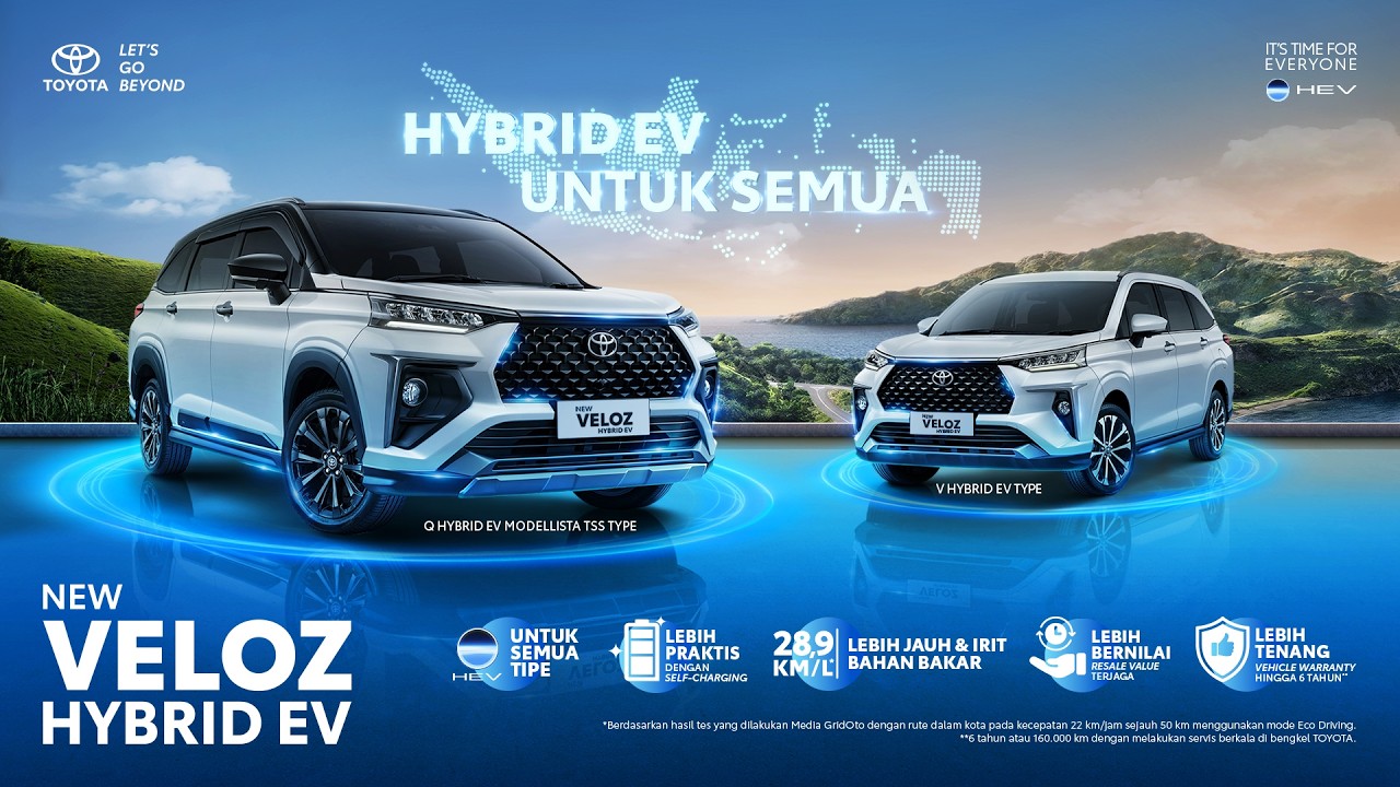 buyer_campaign