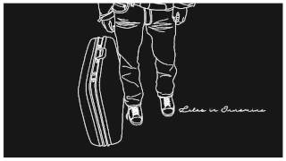 Download lagu Lilas ir Innomine - Žmogus, velniškai bijantis stebuklo mp3