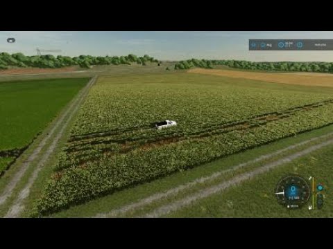 farming simulator 22 road trip trophy / achievements and trophies guide