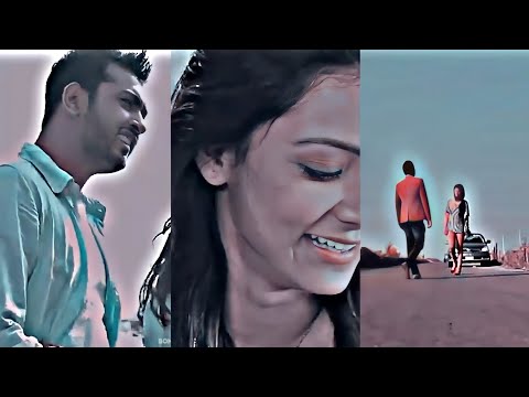 Eto Valobssha Debo Tumai Se Valobsha Prithibite Nei || Na Bola Kotha || Bengali Status Video