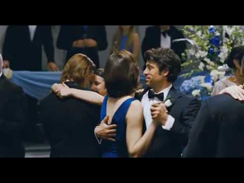 Made of Honor (Trailer)