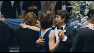 2008 Made of honor Trailer (VO)