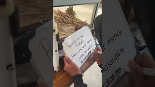 Download lagu 🔴Story Wa - Kata Kata Motivasi Jawa Terbaru Viral Tiktok Terkini Fyp #liriklagujawa #storywaterbaru mp3