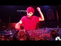 Manezz Support Your Locals Live From Club Vaag 30 04 2020