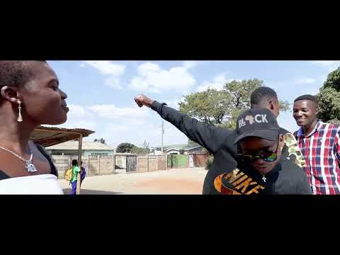 Culture Love x Gunjack - Tiza Official Video