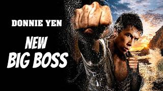 Download lagu NEW BIG BOSS | DJ AFRO Movies 2026 | $ubscribe 4 more🔥🔥🔥 mp3
