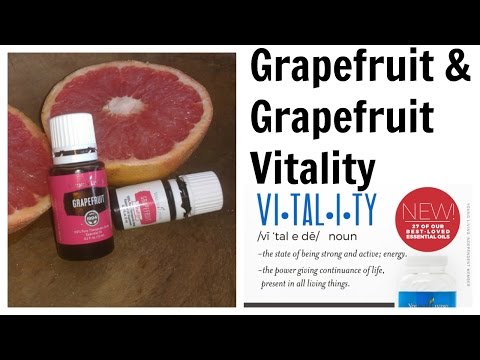 download lagu mp3 mp4 Grapefruit Vitality, download lagu Grapefruit Vitality gratis, unduh video klip Grapefruit Vitality