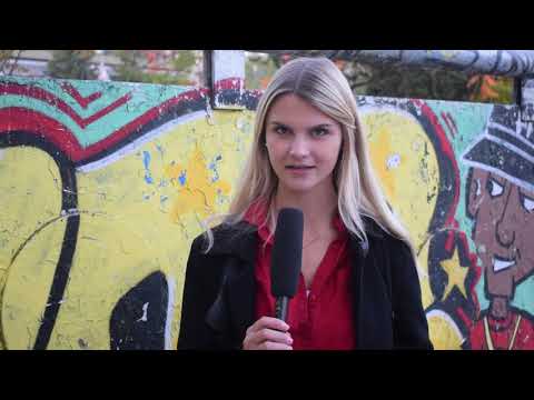 kunterbunt Berlin - Kunst und Kultur for free